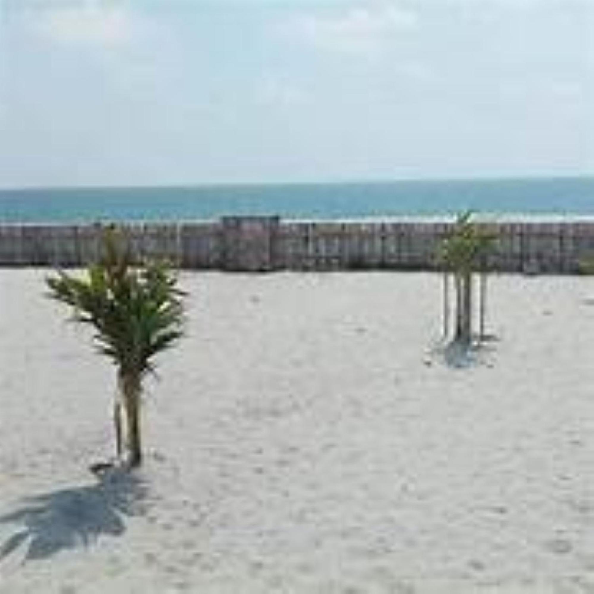 Reddoorz Plus @ Seaborne Hotel Subic Zambales Ngoại thất bức ảnh